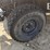 kubota-rtv-x900-image-7