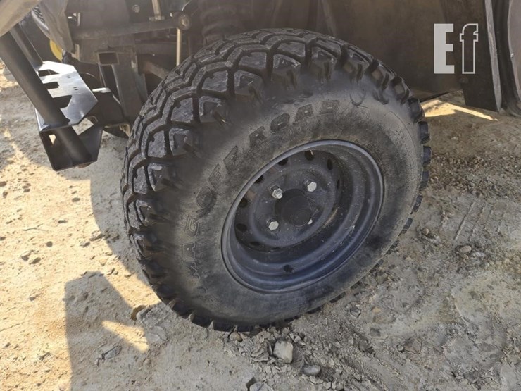kubota-rtv-x900-image-7