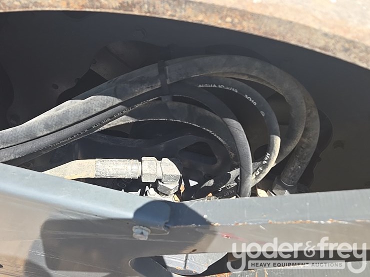2021-wacker-neuson-rc70-image-24