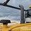 2019-caterpillar-d6n-lgp-image-32