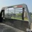2018-chevrolet-3500-image-12