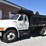1995-ford-f800-image-11