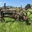 john-deere-model-b-image-2