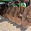 2001-john-deere-637-image-5
