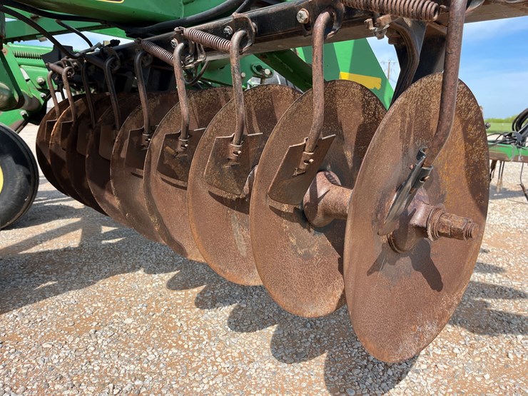 2001-john-deere-637-image-5