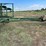 john-deere-1600-image-7