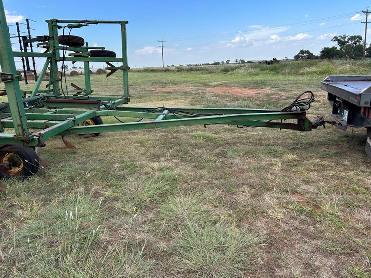 john-deere-1600-image-7