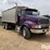 2004-sterling-lt9500-image-3