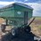 unververth-275-gravity-wagon-image-3