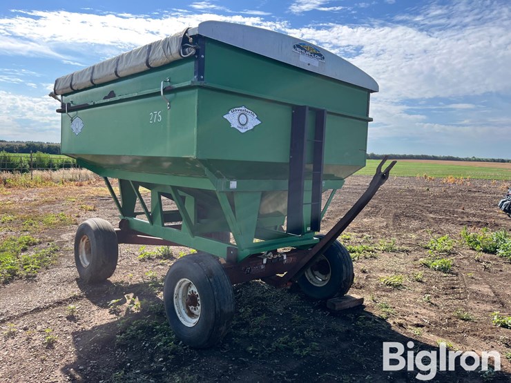 unververth-275-gravity-wagon-image-3