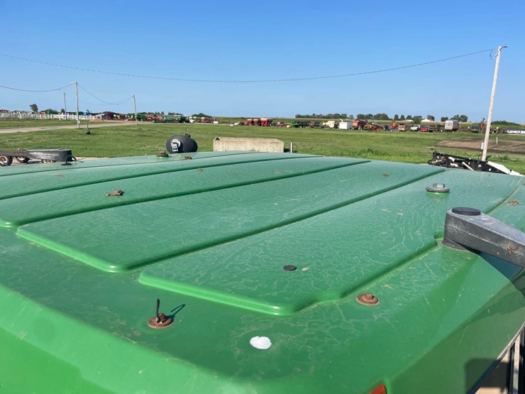 john-deere-7720-image-62