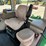 2010-john-deere-8345r-image-15