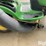 2015-john-deere-d110-image-16