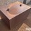 shop-made-bulk-fuel-tank-image-7