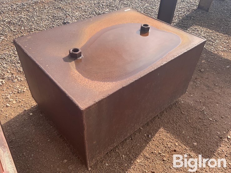 shop-made-bulk-fuel-tank-image-7