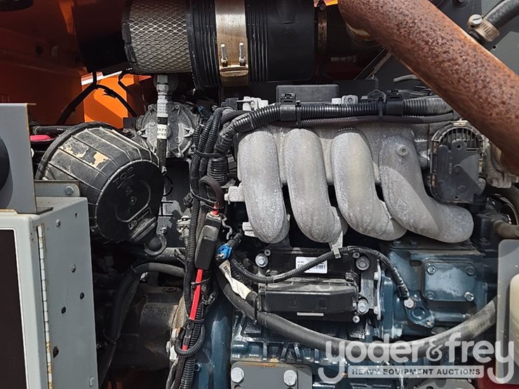 2019-snorkel-ab60j-image-63