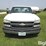 2006-chevrolet-silverado-1500-image-2