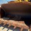 2013-caterpillar-950k-image-9