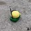 john-deere-3000-image-6