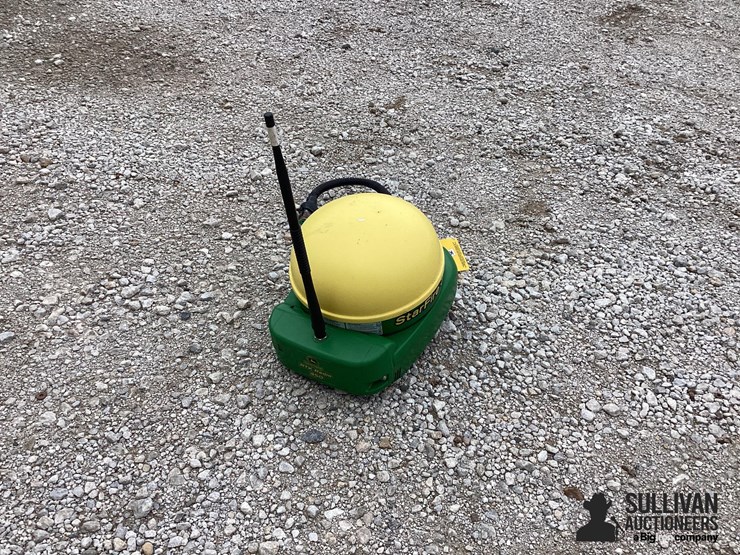 john-deere-3000-image-6