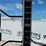 2014-volvo-l110h-image-63