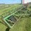 john-deere-14-image-19
