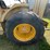 deere-482c-image-12