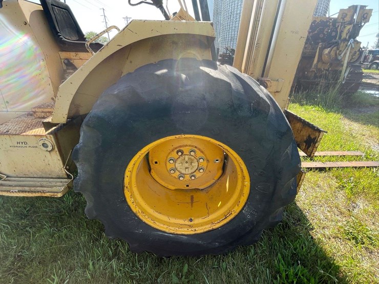 deere-482c-image-12
