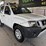 2014-nissan-xterra-image-2