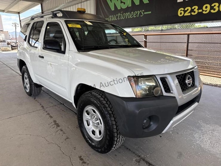2014-nissan-xterra-image-2