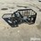 skid-steer-pallet-fork-attachment-image-13