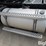 2021-kenworth-t680-image-9
