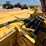 2009-new-holland-h8060-image-4