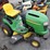 john-deere-l118-image-2