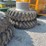 massey-ferguson-9690-image-6