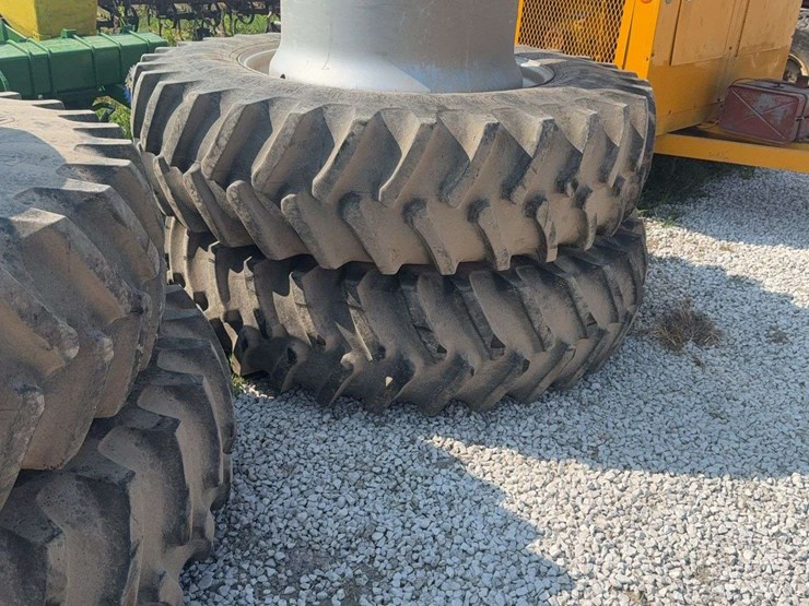 massey-ferguson-9690-image-6