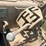 john-deere-ar-image-41