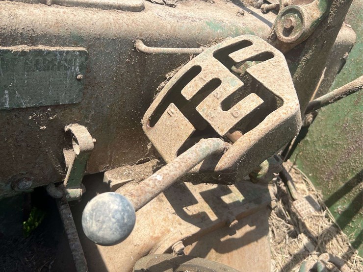 john-deere-ar-image-41