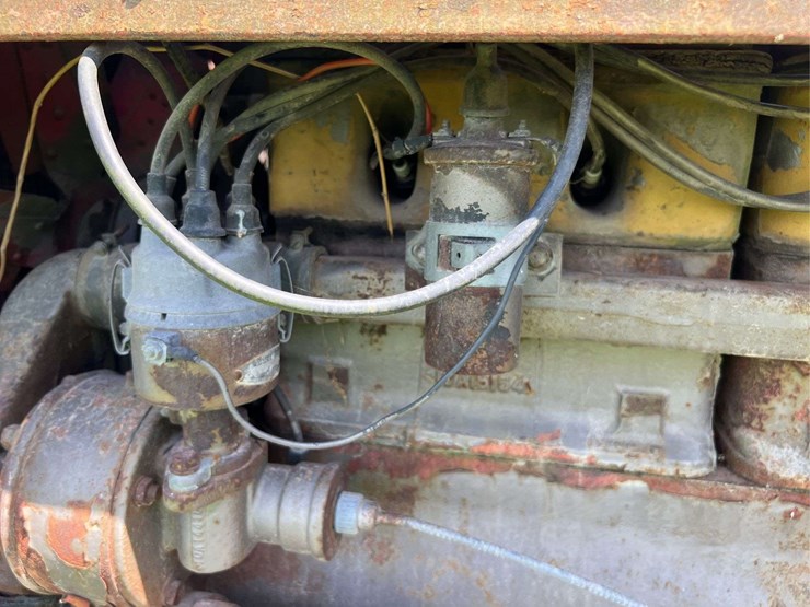 massey-ferguson-97-image-80