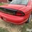 1999-chevrolet-monte-carlo-2-door-car-image-16