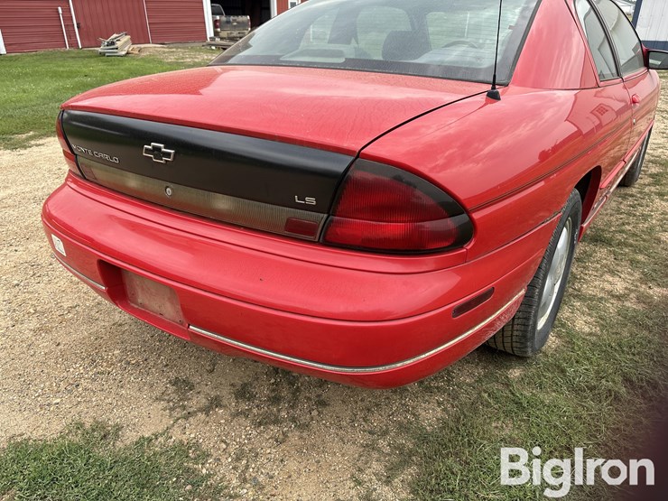 1999-chevrolet-monte-carlo-2-door-car-image-16