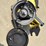 john-deere-1770-image-16