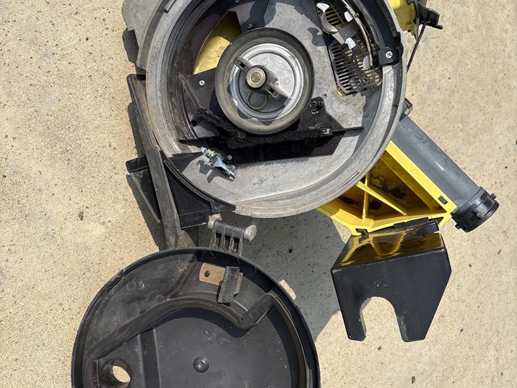 john-deere-1770-image-16