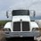 2000-kenworth-t300-image-2