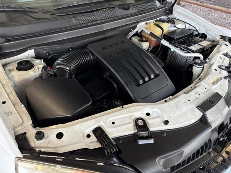 2012-chevrolet-captiva-image-10