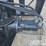 unused-jct-trencher-to-suit-skidsteer-image-9