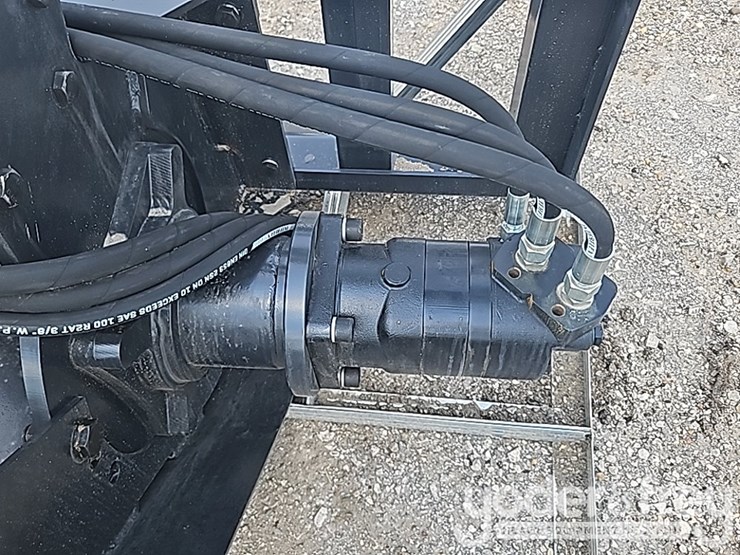 unused-jct-trencher-to-suit-skidsteer-image-9
