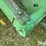 john-deere-6620-image-15