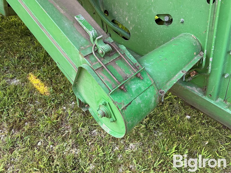 john-deere-6620-image-15