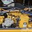2019-caterpillar-d6n-lgp-image-35